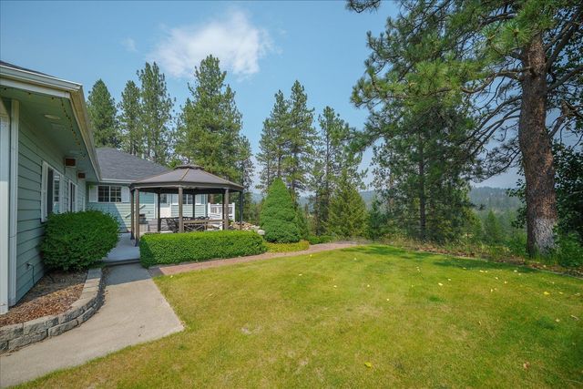 29414 N Selkirk View Dr, Chattaroy, WA 99003
