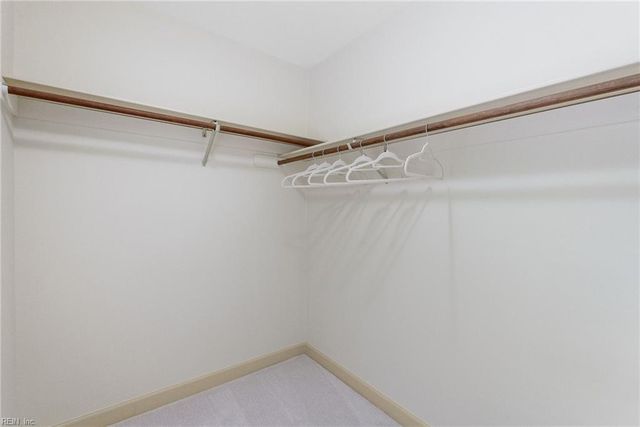206 Lewis Robert LN, Williamsburg, VA 23185