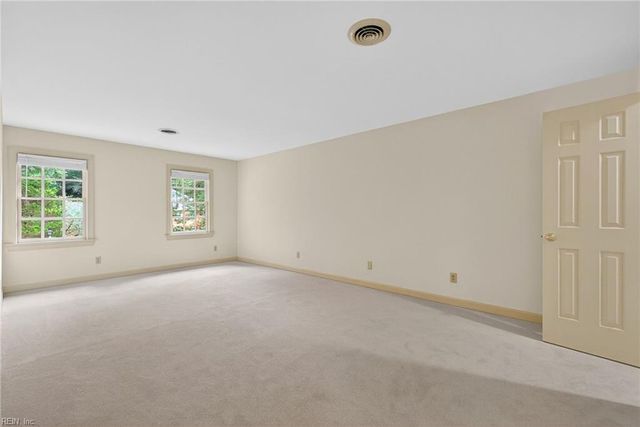 206 Lewis Robert LN, Williamsburg, VA 23185