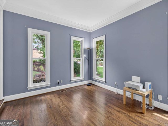 230 Autumn Sage Drive, Alpharetta, GA 30005