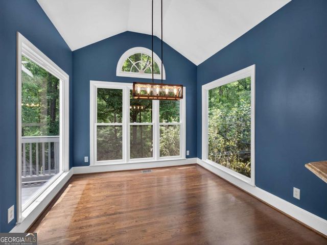 230 Autumn Sage Drive, Alpharetta, GA 30005