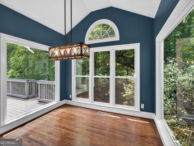 230 Autumn Sage Drive, Alpharetta, GA 30005