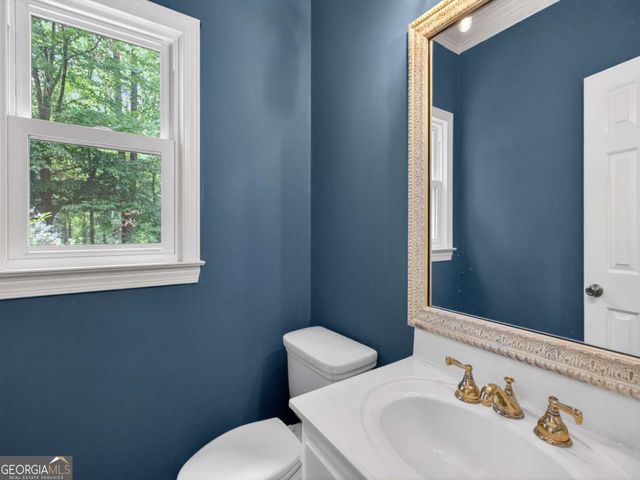 230 Autumn Sage Drive, Alpharetta, GA 30005