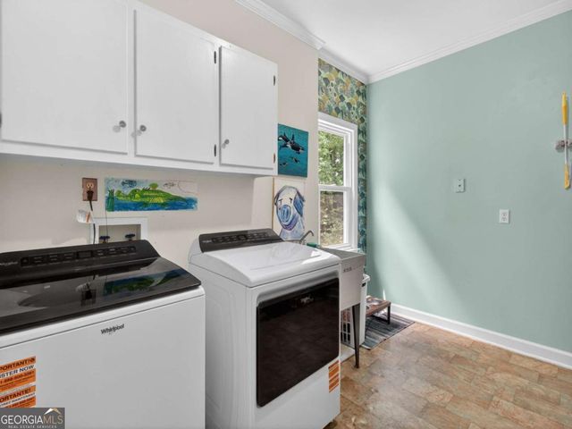 230 Autumn Sage Drive, Alpharetta, GA 30005