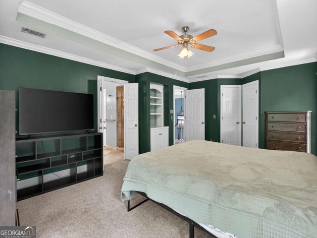 230 Autumn Sage Drive, Alpharetta, GA 30005