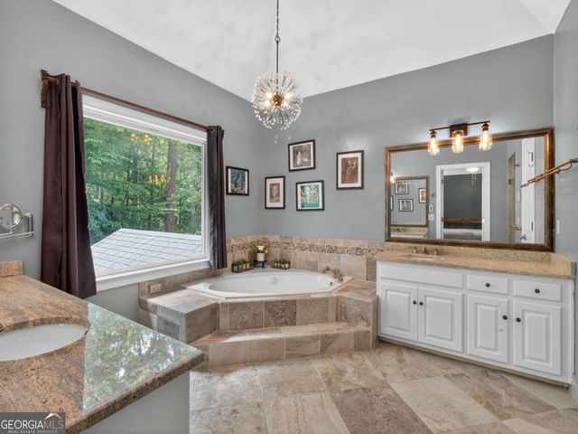 230 Autumn Sage Drive, Alpharetta, GA 30005