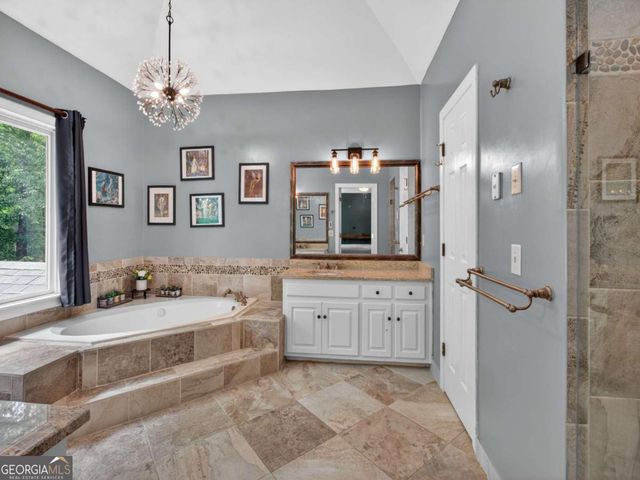 230 Autumn Sage Drive, Alpharetta, GA 30005