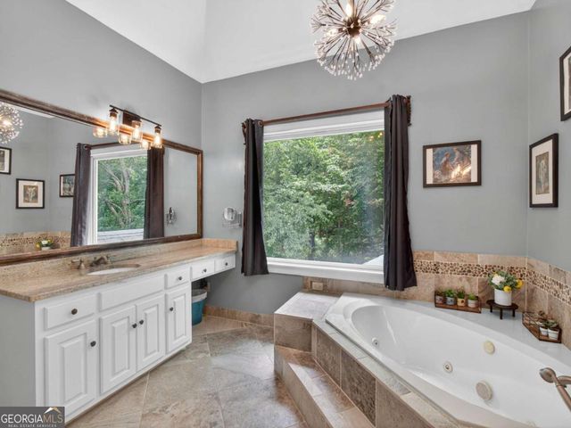 230 Autumn Sage Drive, Alpharetta, GA 30005