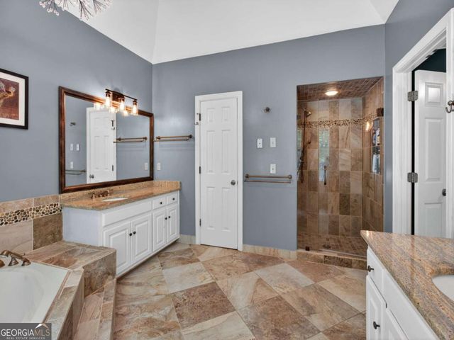 230 Autumn Sage Drive, Alpharetta, GA 30005