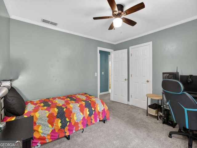 230 Autumn Sage Drive, Alpharetta, GA 30005