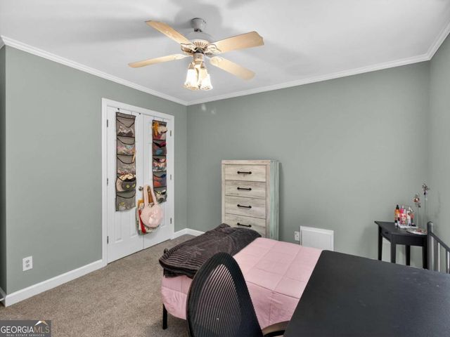 230 Autumn Sage Drive, Alpharetta, GA 30005