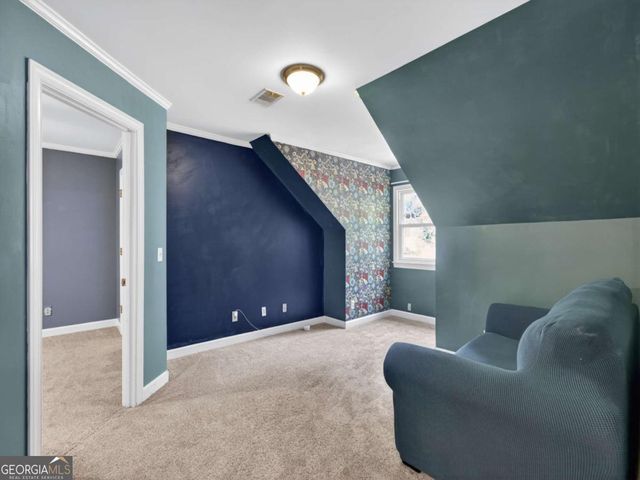 230 Autumn Sage Drive, Alpharetta, GA 30005