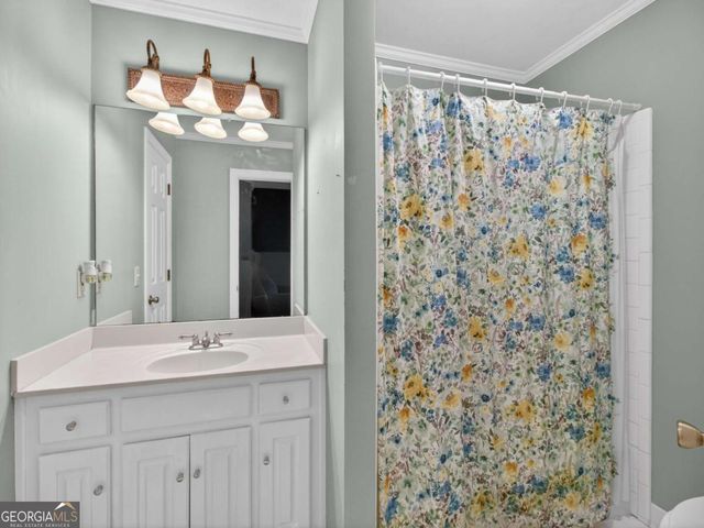230 Autumn Sage Drive, Alpharetta, GA 30005