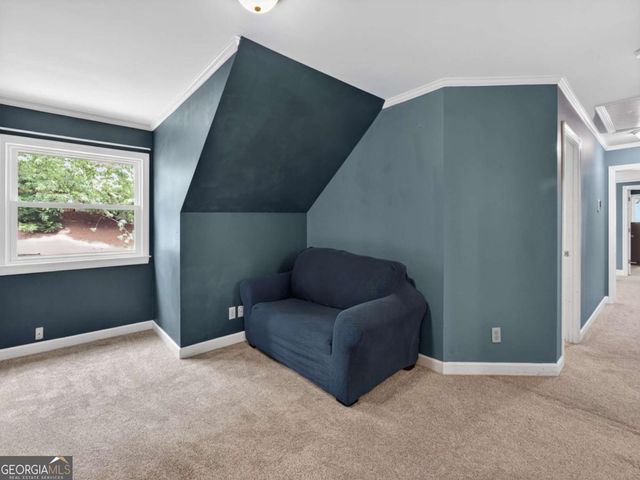 230 Autumn Sage Drive, Alpharetta, GA 30005