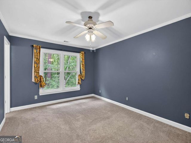 230 Autumn Sage Drive, Alpharetta, GA 30005