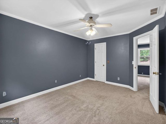 230 Autumn Sage Drive, Alpharetta, GA 30005