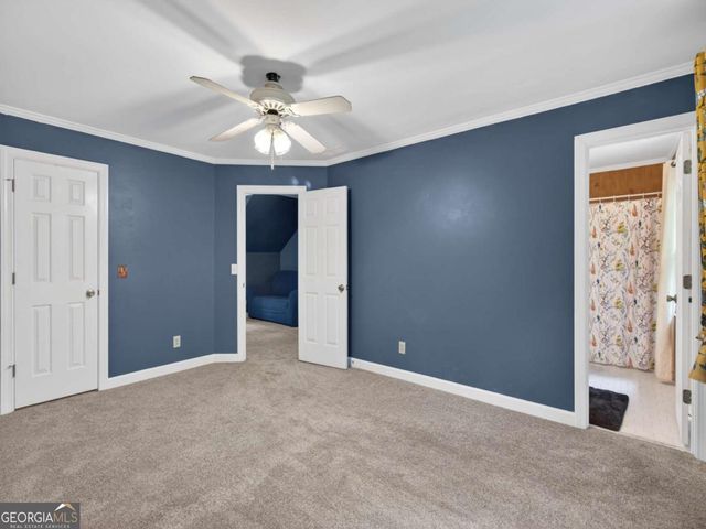 230 Autumn Sage Drive, Alpharetta, GA 30005