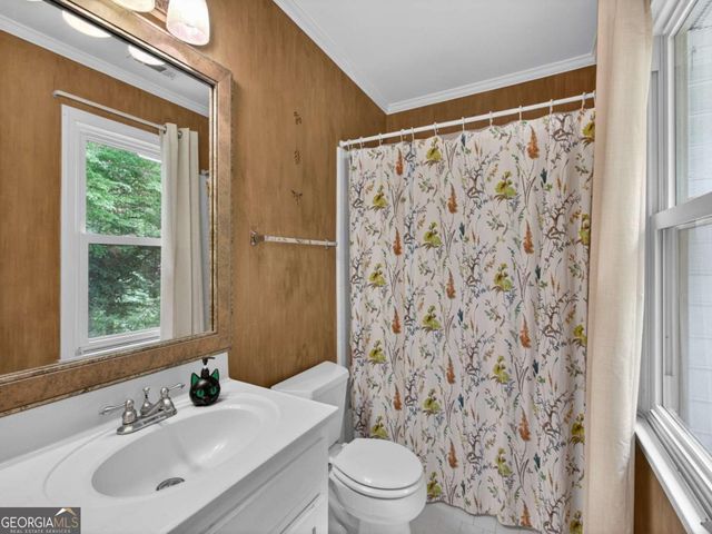 230 Autumn Sage Drive, Alpharetta, GA 30005