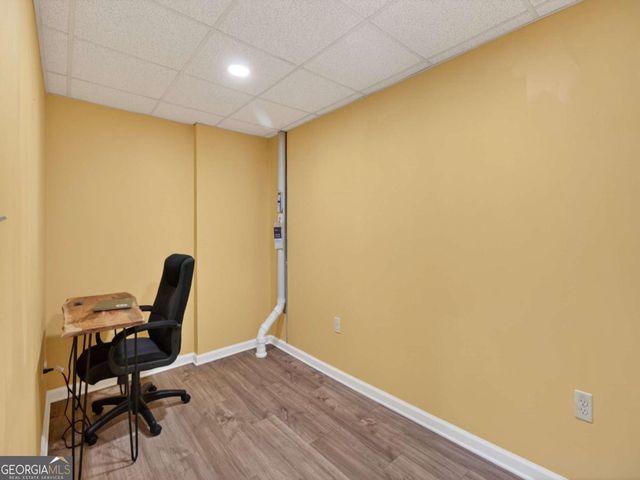 230 Autumn Sage Drive, Alpharetta, GA 30005