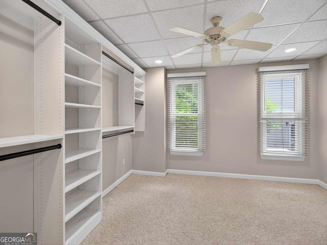 230 Autumn Sage Drive, Alpharetta, GA 30005