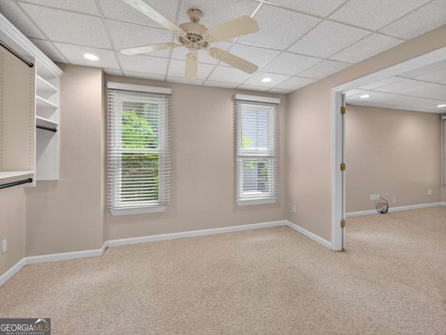 230 Autumn Sage Drive, Alpharetta, GA 30005