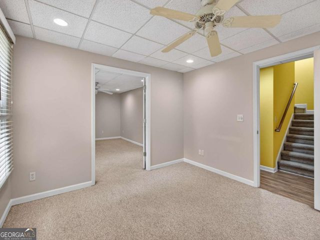 230 Autumn Sage Drive, Alpharetta, GA 30005