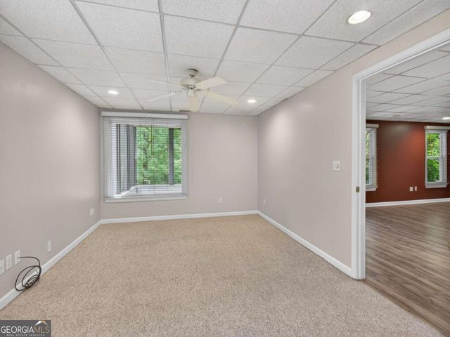 230 Autumn Sage Drive, Alpharetta, GA 30005