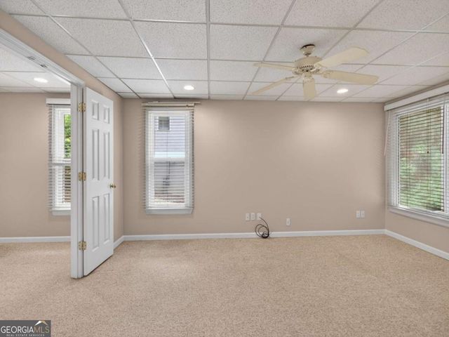 230 Autumn Sage Drive, Alpharetta, GA 30005