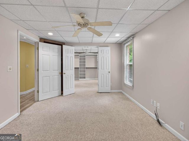 230 Autumn Sage Drive, Alpharetta, GA 30005
