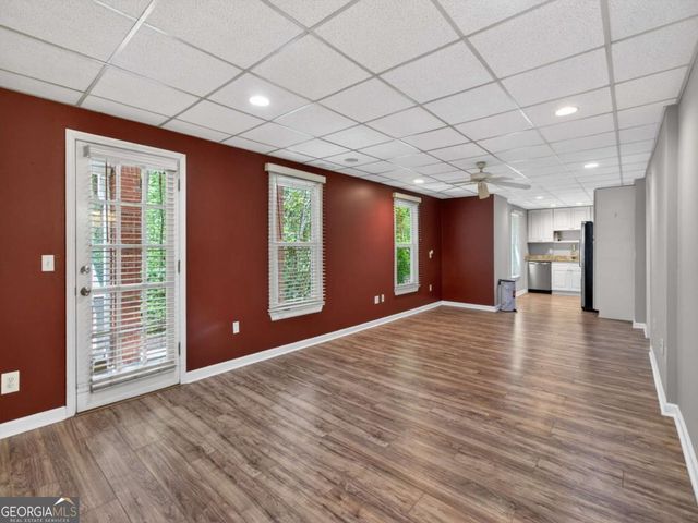 230 Autumn Sage Drive, Alpharetta, GA 30005
