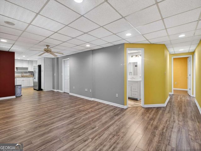 230 Autumn Sage Drive, Alpharetta, GA 30005