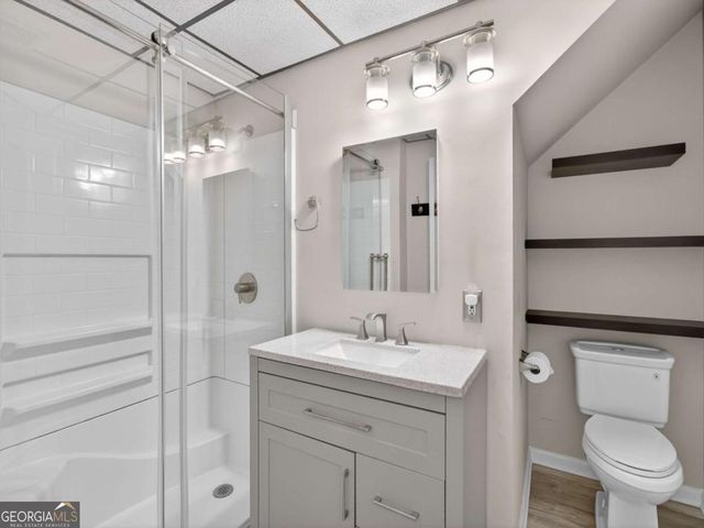 230 Autumn Sage Drive, Alpharetta, GA 30005