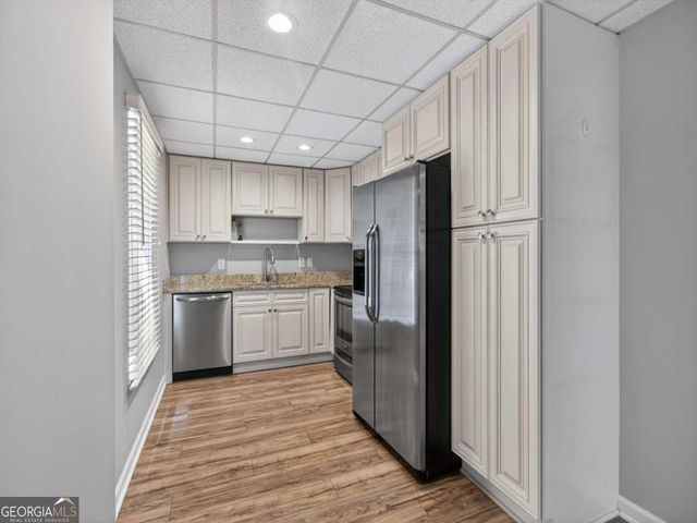 230 Autumn Sage Drive, Alpharetta, GA 30005