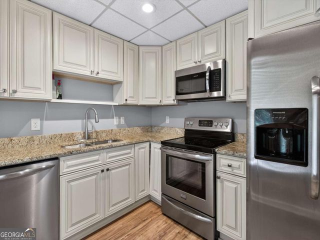 230 Autumn Sage Drive, Alpharetta, GA 30005