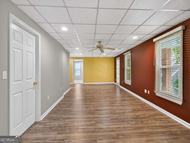 230 Autumn Sage Drive, Alpharetta, GA 30005