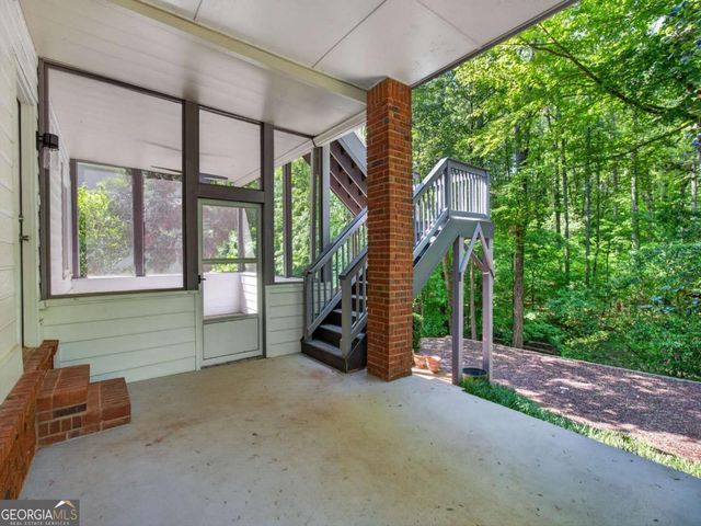 230 Autumn Sage Drive, Alpharetta, GA 30005