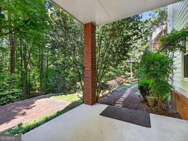 230 Autumn Sage Drive, Alpharetta, GA 30005