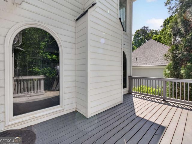 230 Autumn Sage Drive, Alpharetta, GA 30005