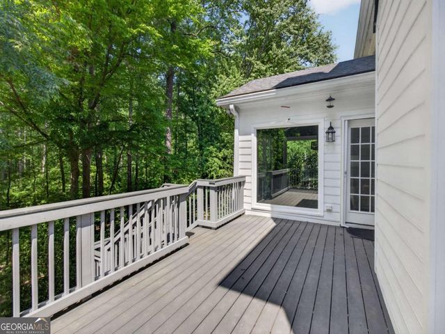 230 Autumn Sage Drive, Alpharetta, GA 30005