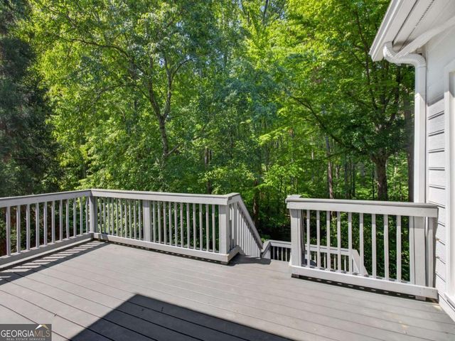 230 Autumn Sage Drive, Alpharetta, GA 30005