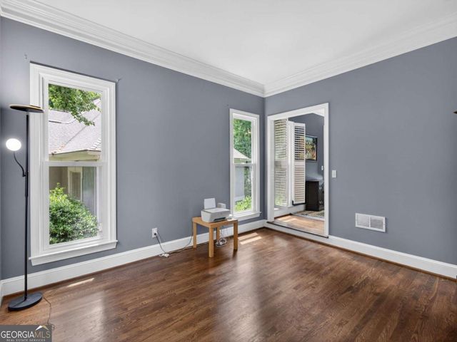 230 Autumn Sage Drive, Alpharetta, GA 30005