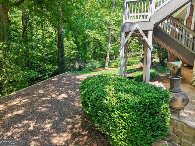 230 Autumn Sage Drive, Alpharetta, GA 30005