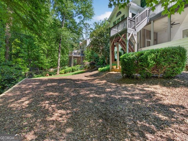 230 Autumn Sage Drive, Alpharetta, GA 30005