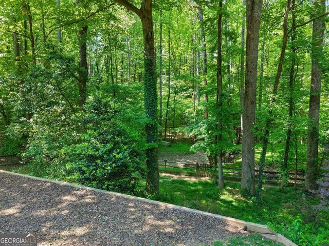230 Autumn Sage Drive, Alpharetta, GA 30005
