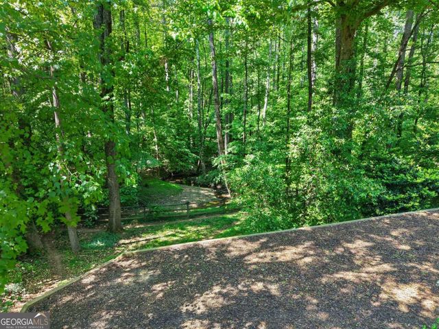 230 Autumn Sage Drive, Alpharetta, GA 30005