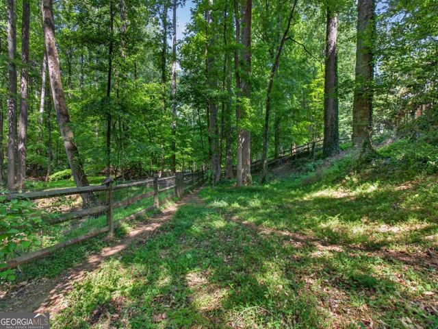230 Autumn Sage Drive, Alpharetta, GA 30005