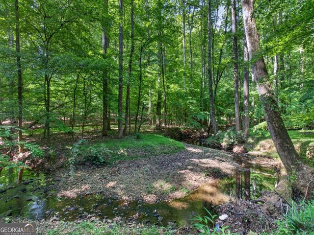 230 Autumn Sage Drive, Alpharetta, GA 30005