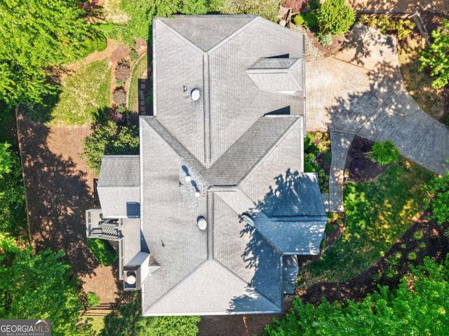 230 Autumn Sage Drive, Alpharetta, GA 30005