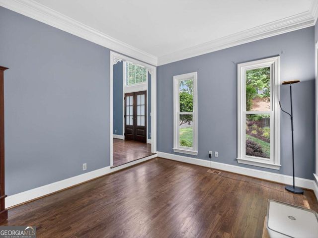 230 Autumn Sage Drive, Alpharetta, GA 30005