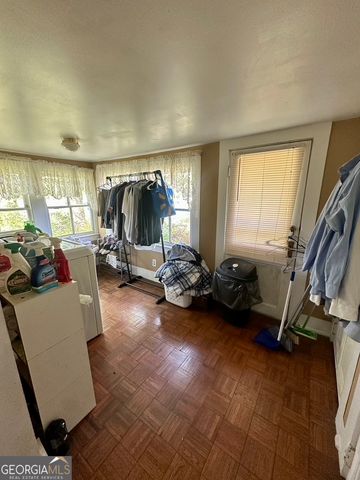 294 Eleventh Street, Trion, GA 30753
